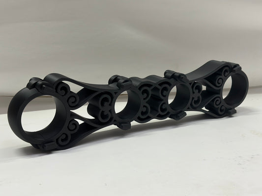 What Are Stocks & Pillories in BDSM?