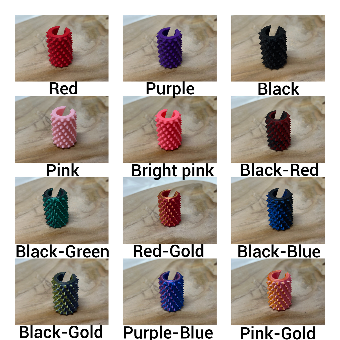 BoobSqueezer Breast Press Restraint – Adjustable Breast Bondage Device