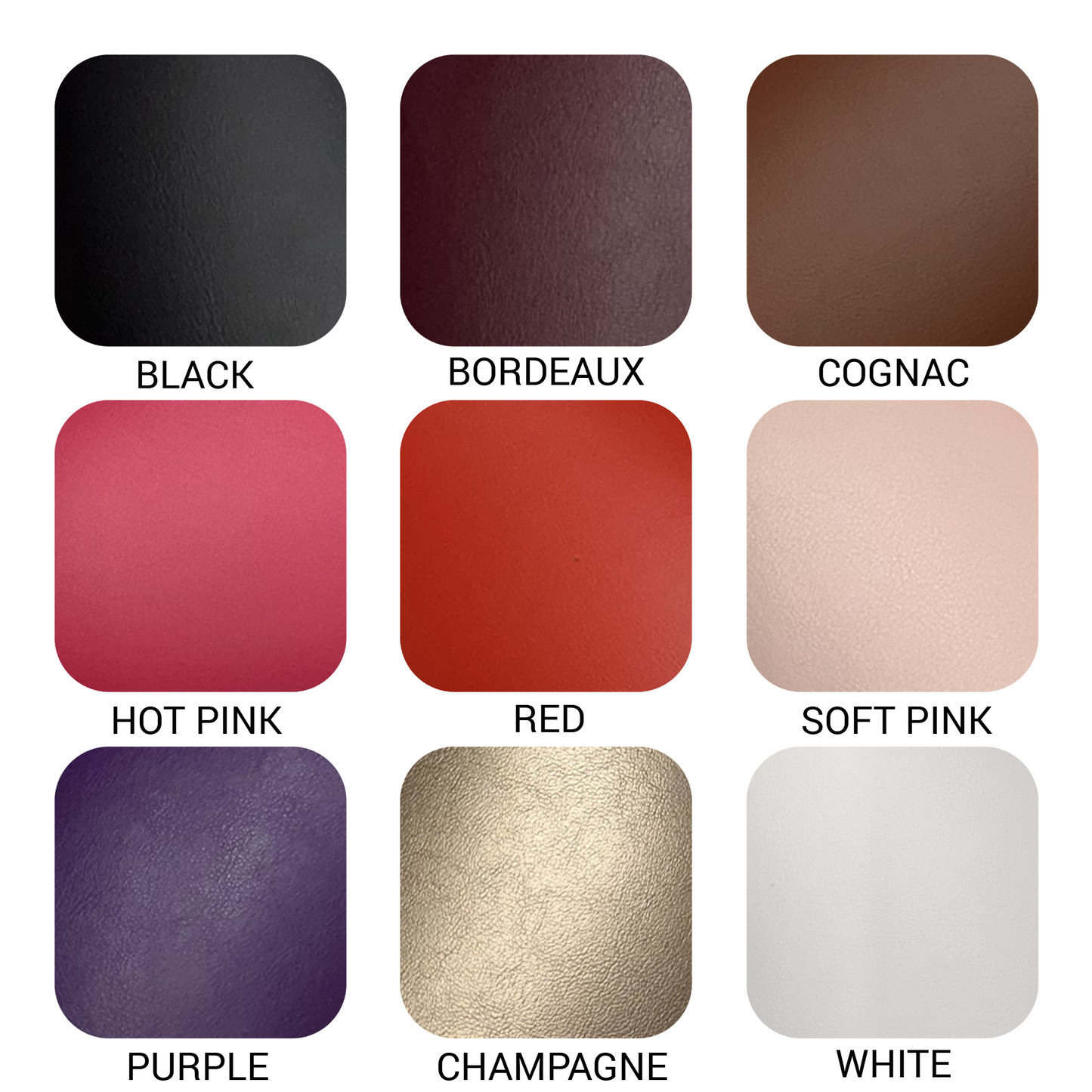 Folding Faux Leather Spanking Bench – Portable Bondage Bed & BDSM Furniture